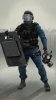 gign_riot_02123.jpg