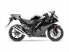 black_kawasaki_ninja_250r.jpg