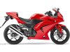 red kawasaki ninja 250r picture2.jpg