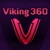 Viking 1.jpg