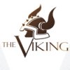 Viking 2.jpg