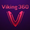 Viking 4.jpg